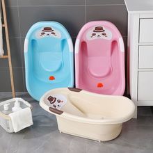 �냺ԡ������ԡ����׃�����������ԡ��ϴ����������ϴԡ��0-3�q