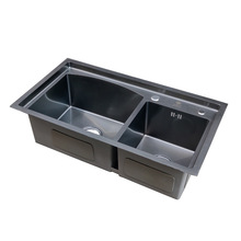 �S��ֱ�N���P��ֹ�ˮ���p�ۼ{�׺ڽ���ϴ����ϴ���ˮ���F؛7843