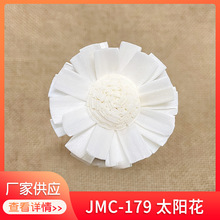 JMC-179̫ꖻ�ͨ�ݻ���޹���o����޹���ͻ����滨ֲ��ɻ���޹��