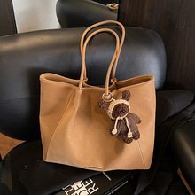 ����������Ů�ﶬ�͹�2025�¿�s�ٴ�μ�Ҹ�°��ճ����n���ذ�