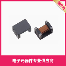 ACT45B-101 110 220 510-2P-TL003 ��·1812�NƬ��ģ�V��늸�