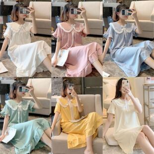 ˯ȹŮ�ļ����������I������Ů�m͢��߅�W��˯��Ů�����L�Ҿ�ȹ��