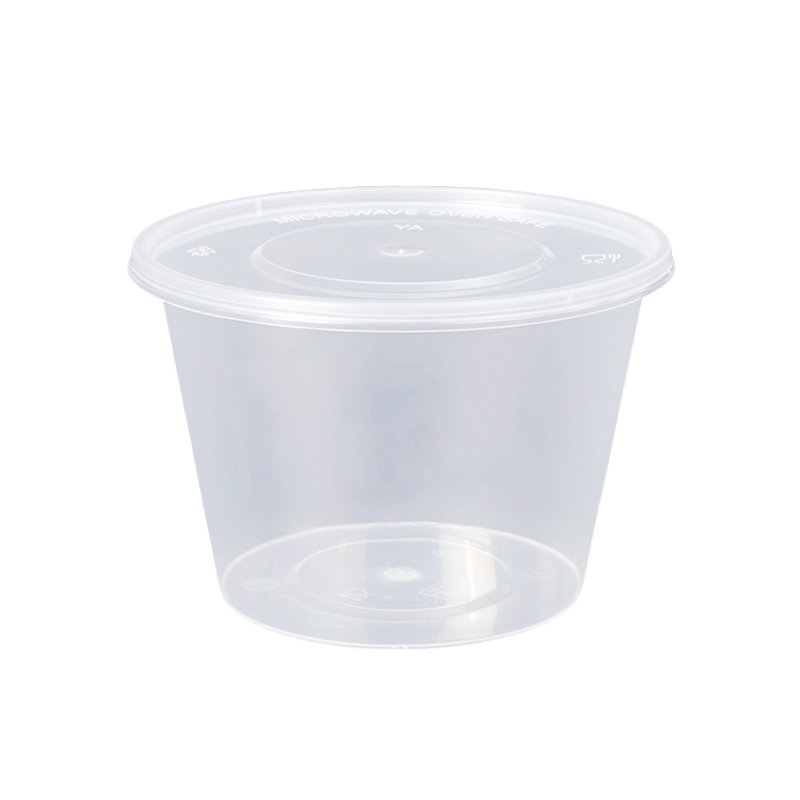 Pack, 1250 ml, 1000 ml