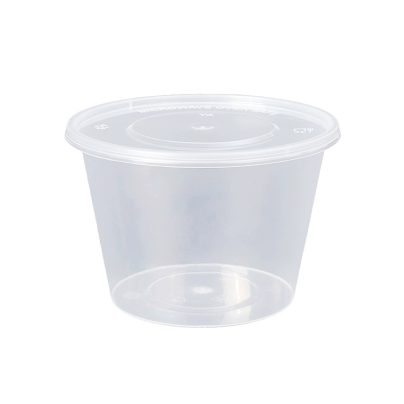 Pack, 1250 ml, 1000 ml