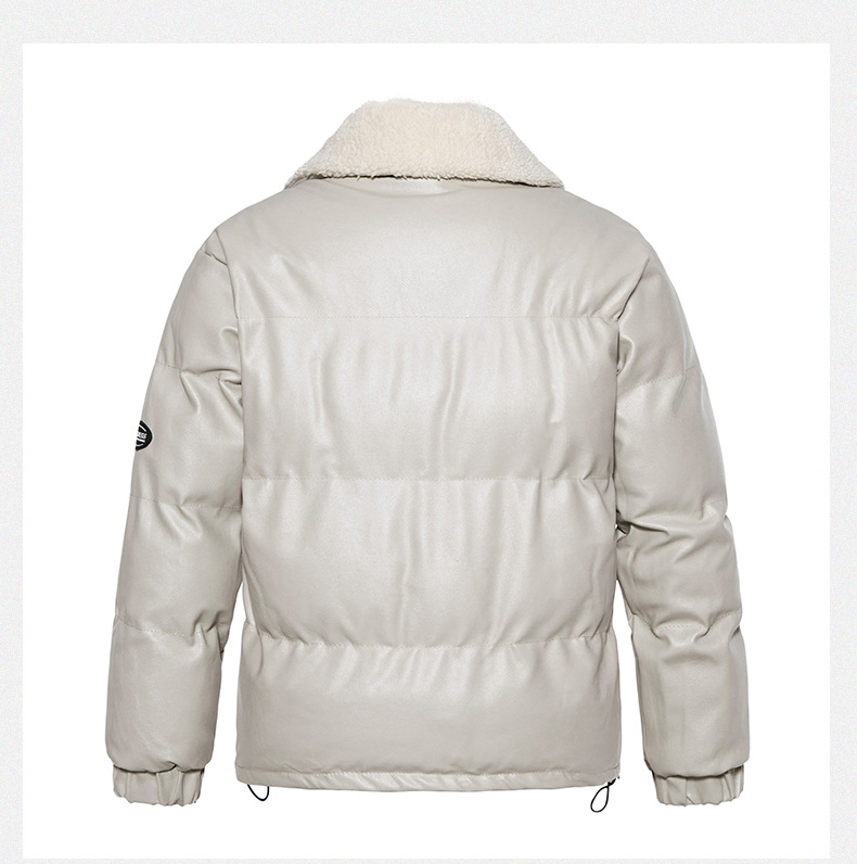 O1CN01l5x3W61RpKN75NyUF_!!2216246322160-0-cib.jpg?sign=348895_MzM5NDc1NjAx