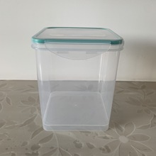 �}��ZͰ��ˤ�Ϳ����ю��ܷ�l�b������ɵײ�����2.7��