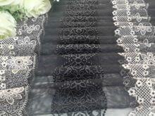 2023���¿���X�̽���Ʒ�߶�����  ���b�B��ȹ�b��������l