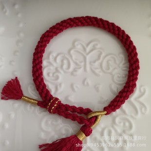 �ֹ�����ʽ�����Ů���ִ����֭h�����LŮʿ��H���������ʽ