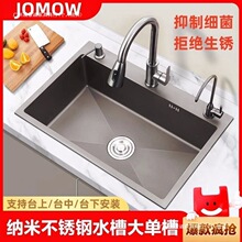 ����ɫ�{��ˮ��304���P䓴�βۼ��ÏN��̨��̨��ϴ��ˮ��ϴ����
