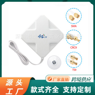 �A��4G�o���W��·�������ø�����ƽ��ȫ���p�O���쾀��̖������