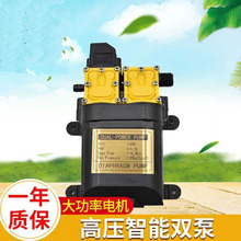 늄Ӈ��F��ˮ�ô���ͨ���r�ø߉�ˮ��늙C��ș�C����p�˱����l