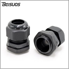 PG21늾���|��ˮ���^IP67 M��PGϵ�и��m�^�C���Դ���̶�����