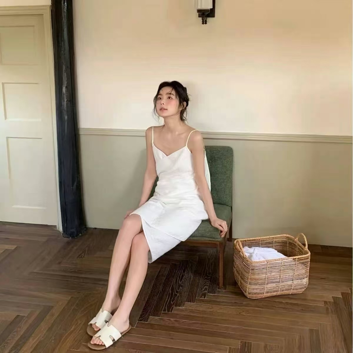微信图片_20250418221821.jpg
