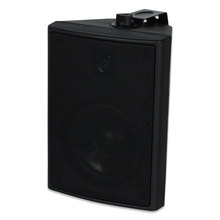 ��[�F؛4��20w����С���ȏV�����ò͏d�ڒ��������䱳������0204