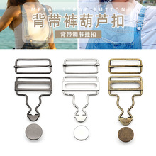 �F؛���ٺ��J�۱���ѝ���F���ּ玧�{���o��ţ���ЋDѝ���h������