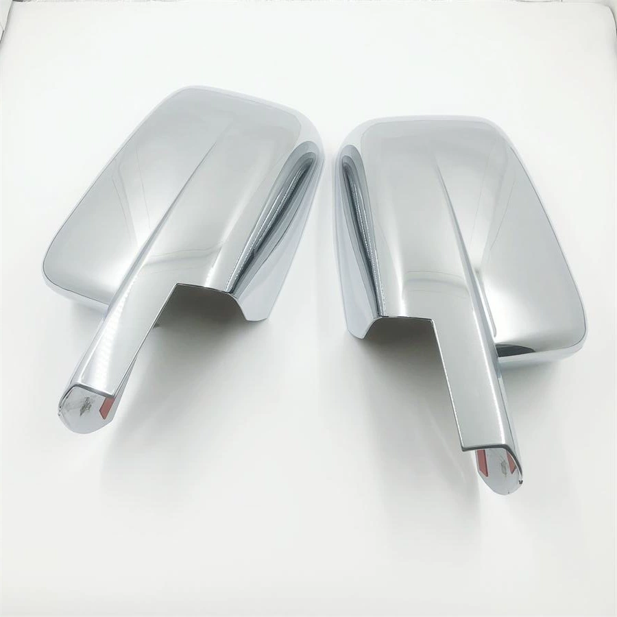 Подходит для 2009-2018Dodge Dodge RAM1500 с покрытием заднего вида крышка заднего вида крышка зеркала все включено