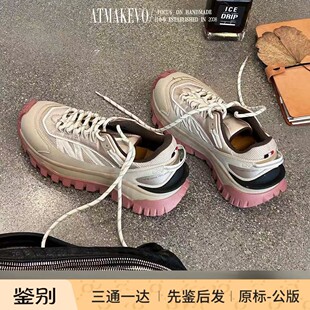 ���S�汬��TUSCANSƴɫ������ĥ�r�����eЬ��װٴ�Ӹ��LŮ�r��