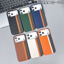 �m��iphone17Promax�֙C���¿��������һ�O��16plus���o�׸߼���