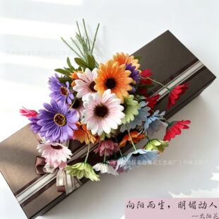 ̫ꖻ�С�r�ջ�Y��·���Ĕz���߻����Ҿ�ܛ�b��ˇ�»�Y���滨