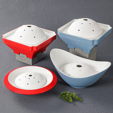 �ܰ��;߻�偵ꌣ�øɱ��P�ӄ���´ɴ���ë�ǲ˱P�ͱP���ñP���l