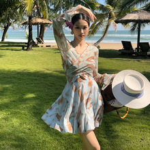 2025�n���|���T���QӾ��Ů���ش�a�����@����MM�ݜ�Ȫ�ȼ���Ӿ��