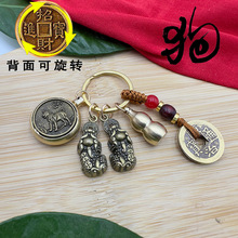 �S�~ʮ����Ф��ؔ�M����ĸ����耳׿۽M�ϒ�����ĺ��J耳׿����l