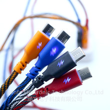 �S��ֱ�N���Q�aƷ����W늰l�⾎���֙C��늾�������