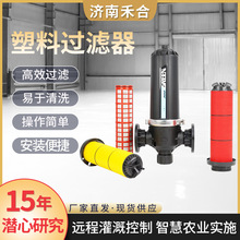 y�;Wʽ�^�V��120Ŀ����ι������C��ɳ�^�V�W90T�BƬ����