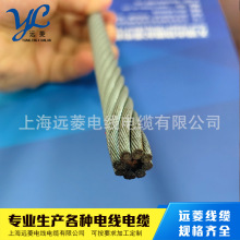 Sa䓽zzb|/䓽zzb|/طN䓽zzbˮ|