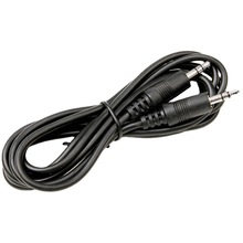 ���� 62103��������������19270, 770758������19273��̤��