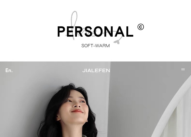 329f5d8fb9b4c85e3755d586c30526