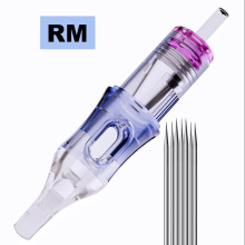 BRONC RM�y�����wᘴ���y��C�y���P��� һ���Լy��ᘏS��ֱ