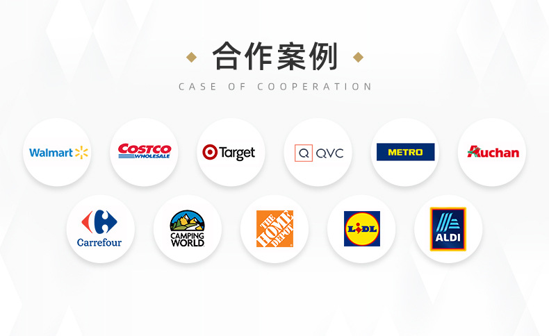 O1CN01l5xqpH1H7gQht4mhH_!!967540711-0-cib.jpg?__r__=1680316460494