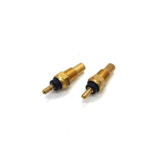 37750-PH2-014 ������1995-2002���Ÿ�ک�� ˼��EK3 ˮ�´�����