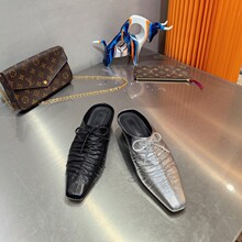 �W��վGŮЬ26�����r���ް�ܛ������ƤС���^���m�ֵ͸����^��Ь