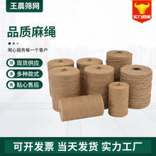 ���l�ּ��ֹ����K�����Ԯ��ȫ�K�b������K�S���K����ͣ���^�K