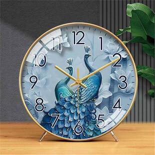 ��ȸ�͏d�o���͏d�R�����R����ʽ���F�����R���o���r�R