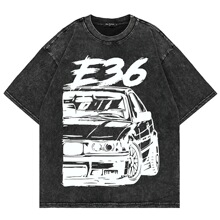 100%����ˮϴ���ų�W124 E36 E30 E92 RX7 S15 T��ʱ����Ů���ᳬ