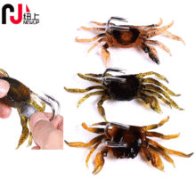 �¿�·��ܛ�D�����з���D10cm 30g�羳�������D·��ܛ�D�O�����l