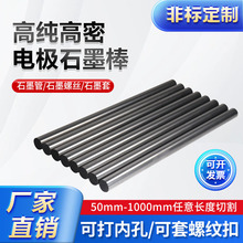 �߼�ʯī�����o��̼����ҹ��V��̼��늘O��늽�늻�ʯī��