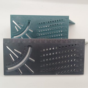 �๦�ܽǶȳ����Sб�Мy����ľ���ǳ�45��90���^����ֹ�Ͷ�Ҏ����