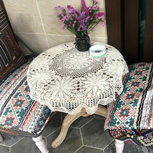 �ֹ��h��h��С�A���� ��ʽ��@�͹��U�վ�������w�� ��ɫ70-110