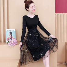 ��a�ڶ������¿��n�汬��Ů���c�W���L�����L���B��ȹ�������ȹ