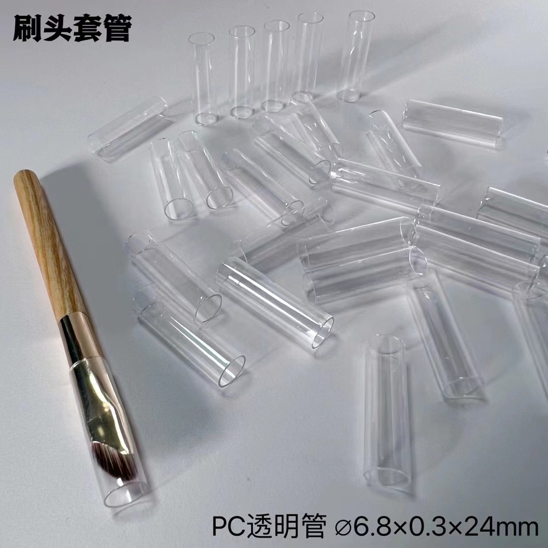 924f4771de9f19e7ef899d7fd2823b