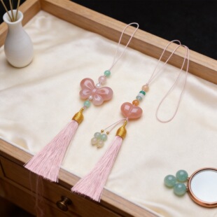 ��Ȼ��z���һ�ᄺ����Yƨ��DIY��ʯ܇����������F؛���l
