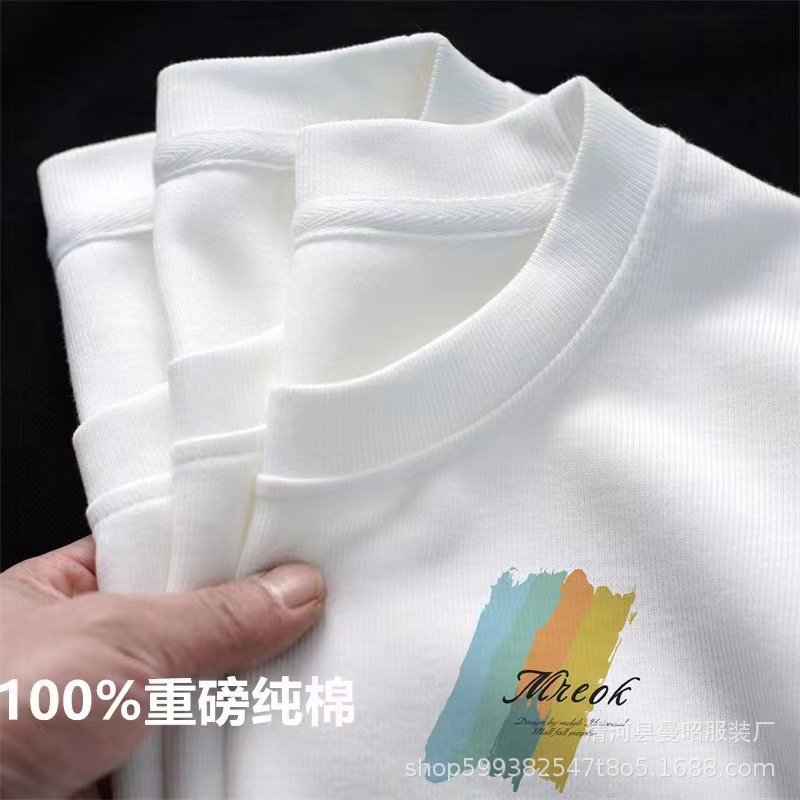 5 색 수직 바