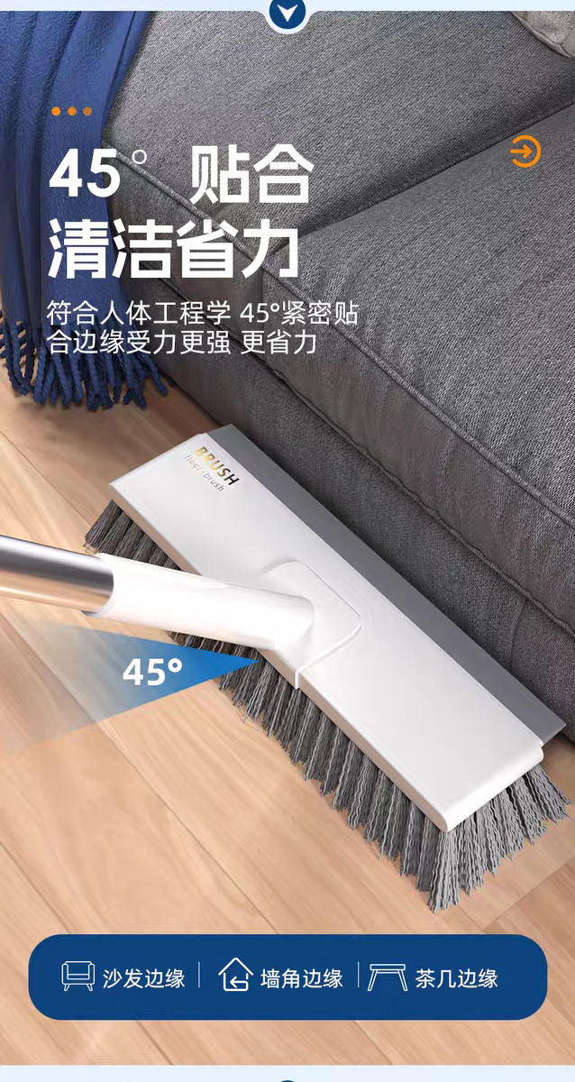 微信图片_20250331210242