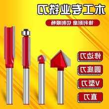 ߅C^LS_ۈA ̵ֱ茵ľ㊵U㊵