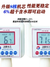 նˮ֜yԇxݰˮ֙zyxˮ֜yݜyˮx