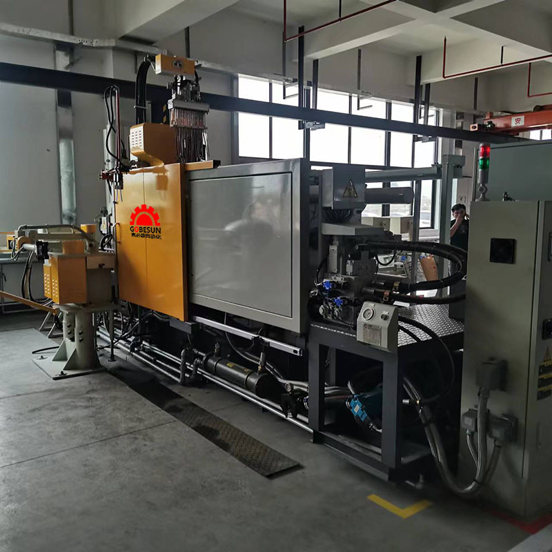 280吨铝合金压铸设备1 (3.1)